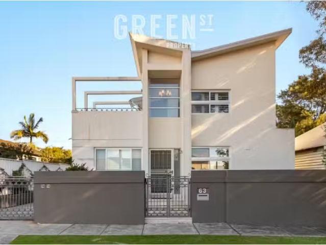 House for rent in Ambergate, New South Wales