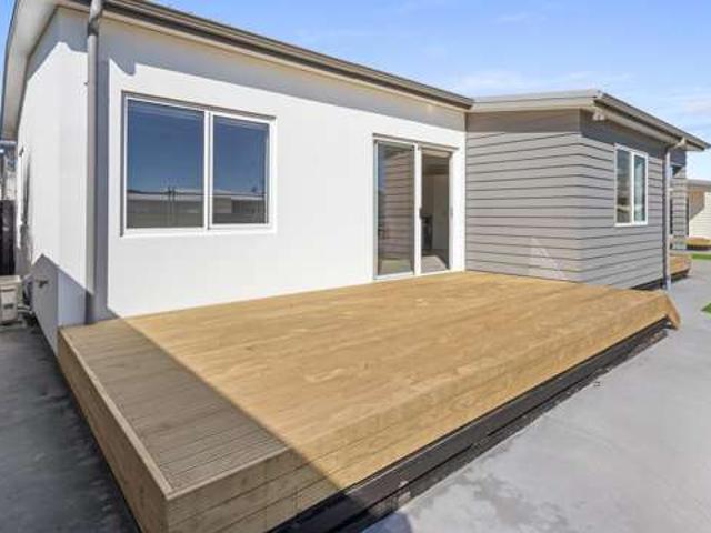 House for sale in Omokoroa, Bay Of Plenty