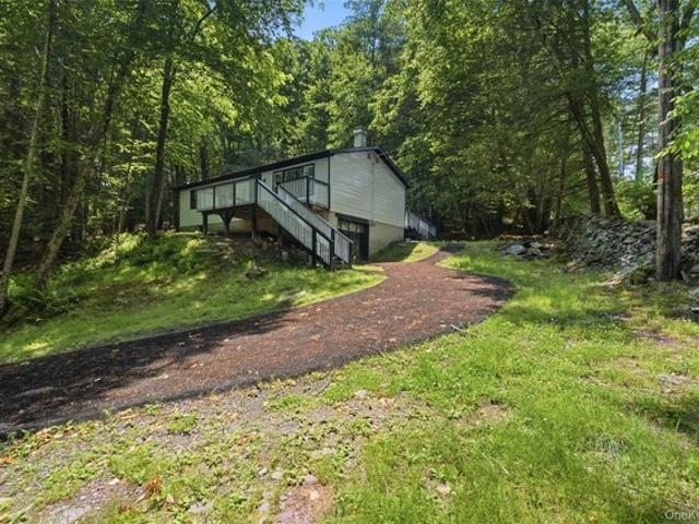 House for sale in Glen Spey, New York