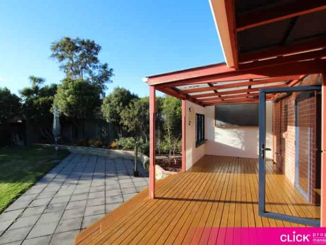 House for rent in Otakou
