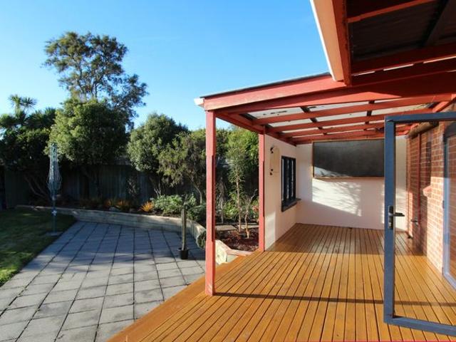 House for rent in Otakou
