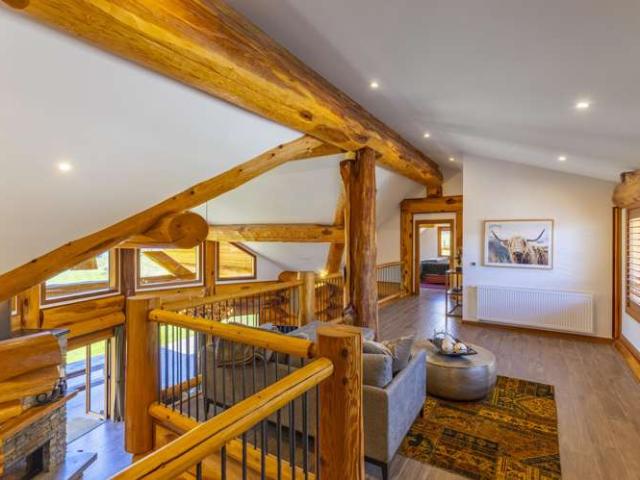 House for sale in Otakou