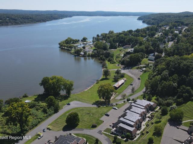 Condo for sale in Port Ewen, Town of Esopus