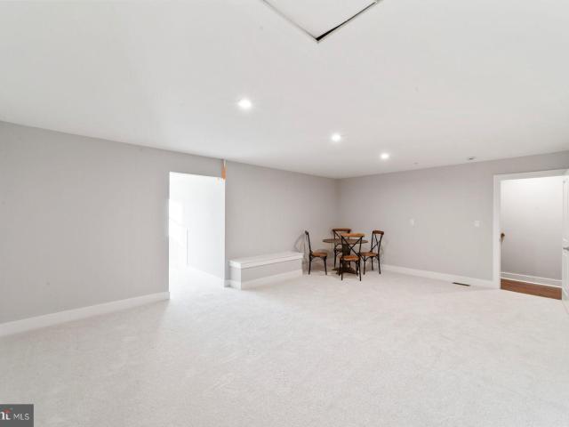Condo for sale in Plainsboro, New Jersey