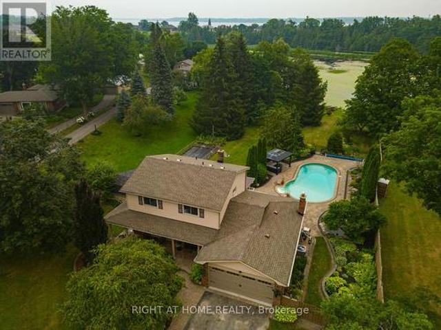 House for sale in Kawartha Lakes, Ontario