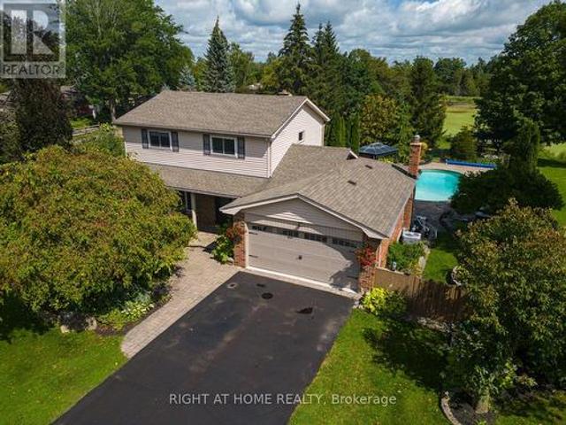 House for sale in Kawartha Lakes, Ontario