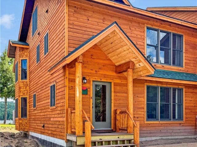 House for sale in Inlet, New York