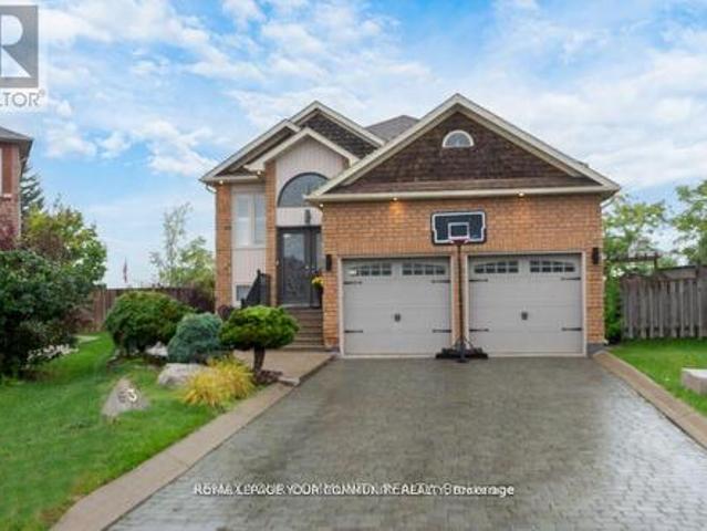 House for sale in Caledon, Ontario