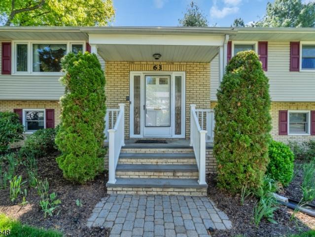 Property for sale in Springfield, New Jersey