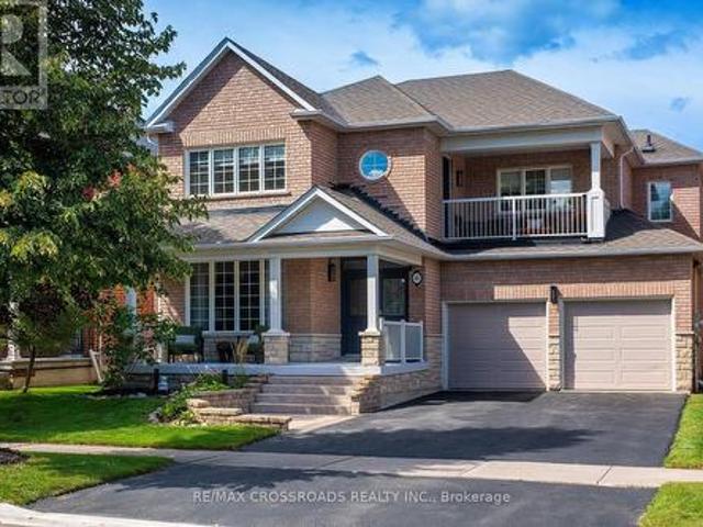 House for sale in Durham, Ontario