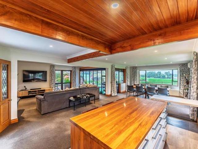 Property for sale in Timaru, Timaru District