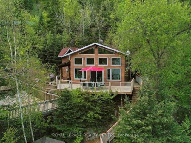 House for sale in Powassan, Ontario