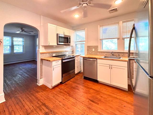 House for sale in Fairton, Fairfield Township