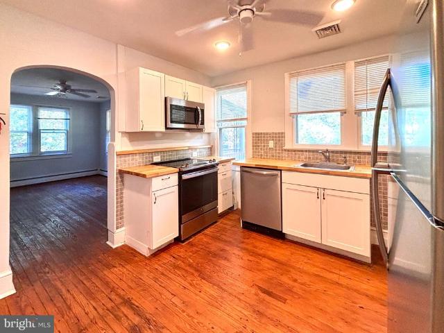House for sale in Greenfield, Upper Township