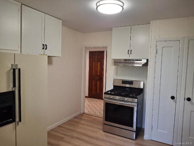 House for sale in Nassau, New York