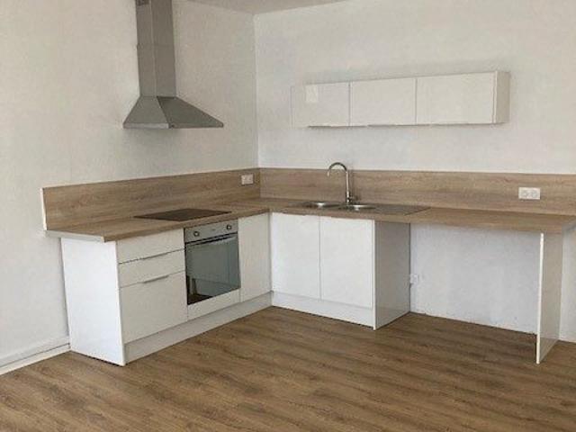 Appartement location à Lyon, Métropole de Lyon