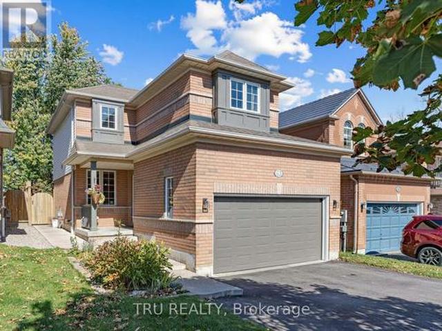 House for sale in Georgetown, Golden Horseshoe