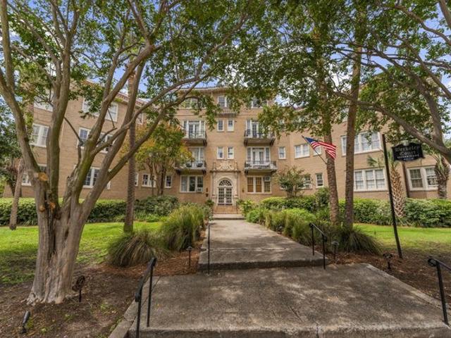 Condo for sale in Charleston, South Carolina