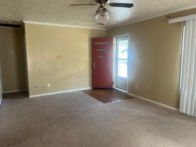 House for sale in Allen, Kentucky