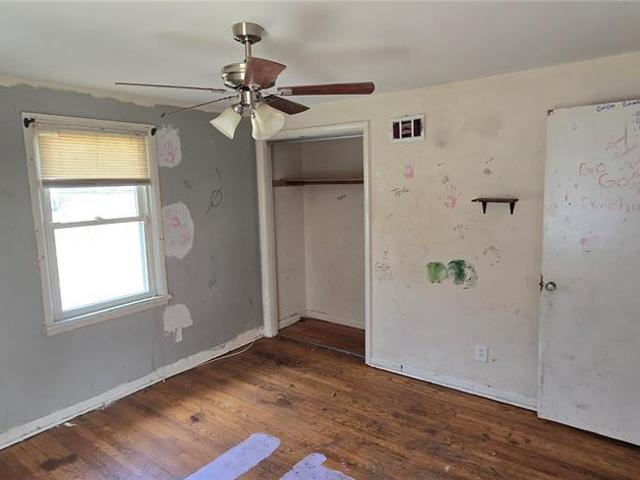 House for sale in Missouri
