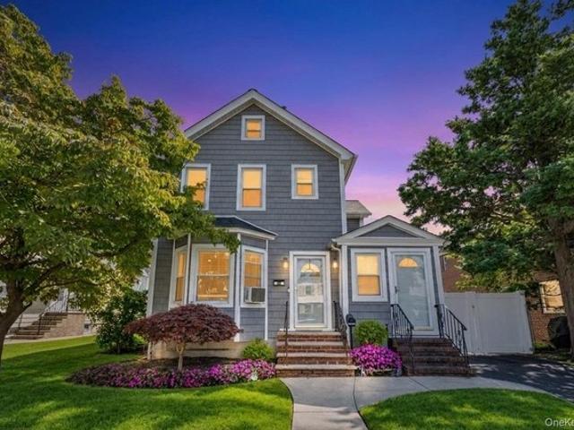 House for sale in Village of Valley Stream, Nassau County