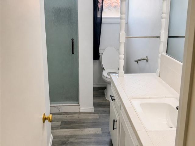 Property for rent in Upland, California