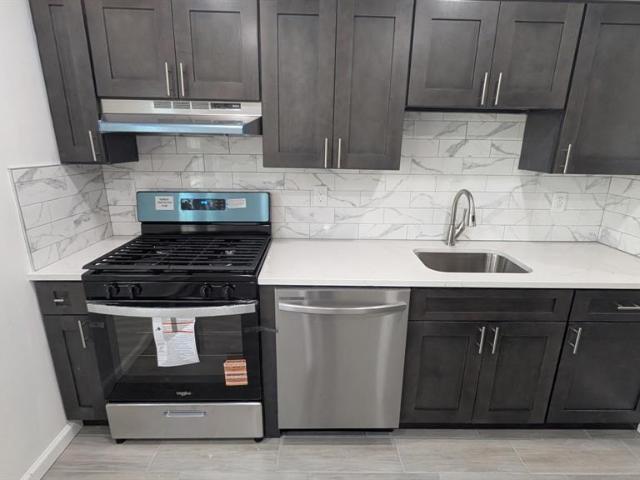 Property for rent in Ramsey, New Jersey