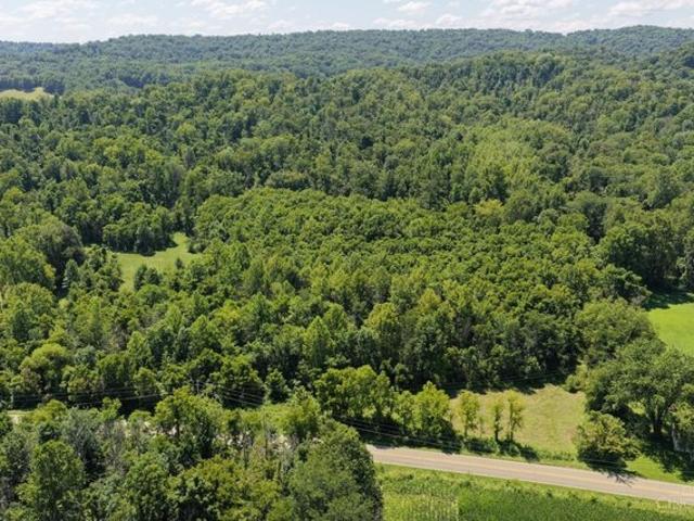 Land for sale in Ross, Ohio