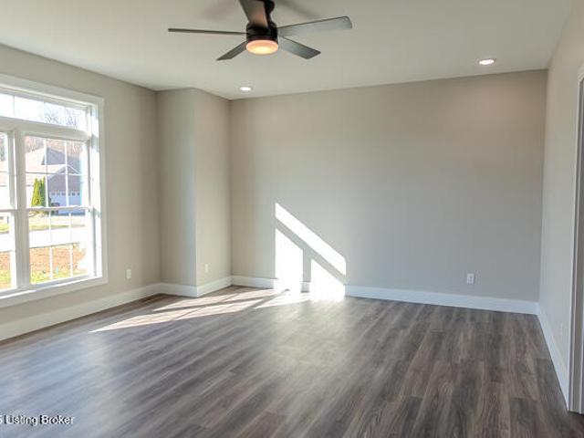 House for sale in Hanover, Indiana