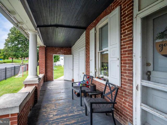 House for sale in Kutztown, Berks County
