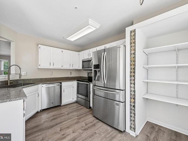 Townhouse for sale in Westminster, Maryland