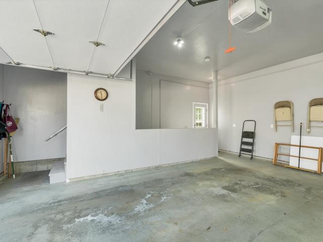 House for sale in Hooksett, Merrimack County