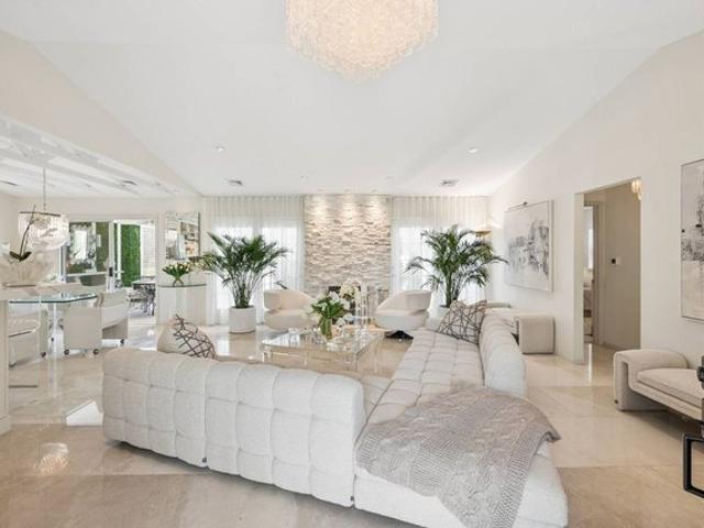 House for sale in Sagaponack, New York