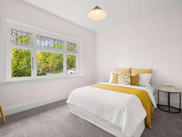 House for sale in Papanui, Papanui-Innes Community