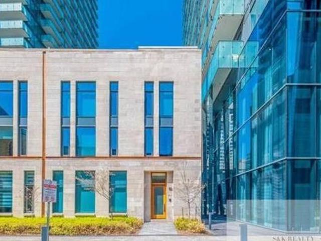 House for sale in Woburn, Ontario