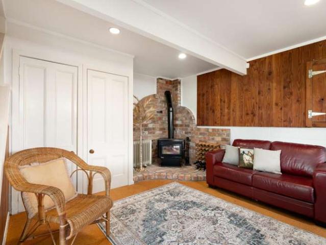 House for sale in Howick