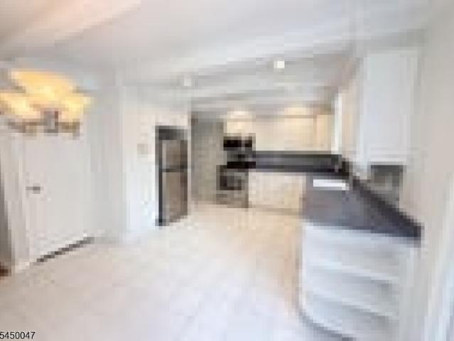 House for sale in Madison, New Jersey