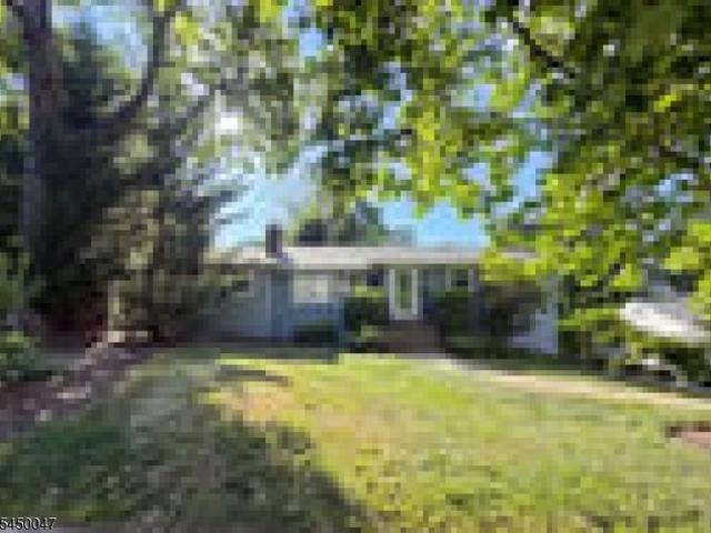 House for sale in Madison, New Jersey