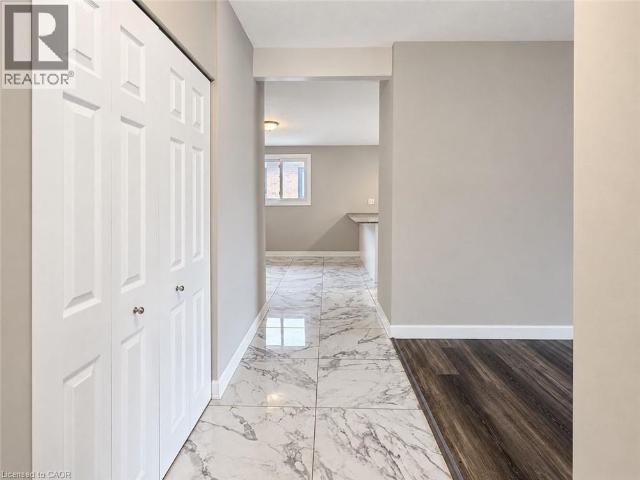 Apartment for rent in Buchanan, Hamilton