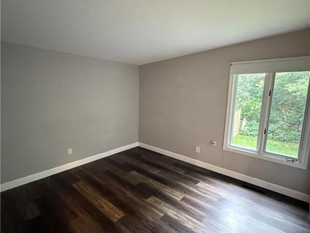 Apartment for rent in Ancaster, Ontario