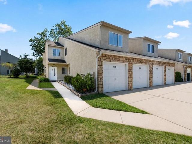 Condo for sale in Rancocas, New Jersey