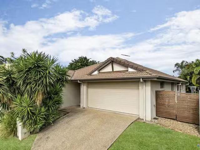 House for rent in Eagle Point, Victoria