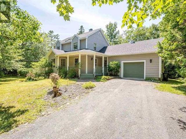 House for sale in Hubbards, Nova Scotia
