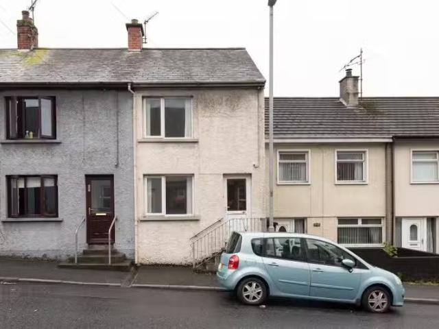 House for sale in Adare, South Tipperary