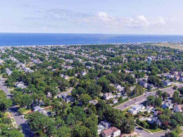Land for sale in Monmouth, New Jersey