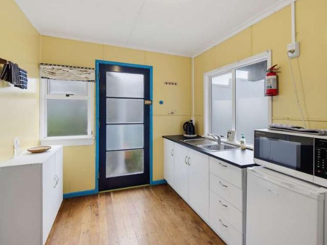 House for sale in Baylys Beach, Kaipara District