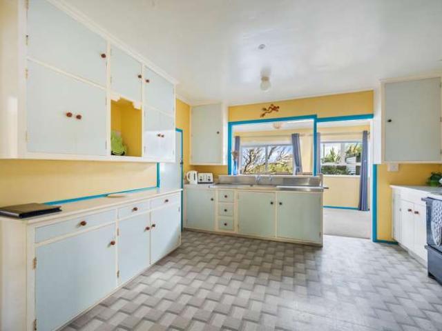 House for sale in Baylys Beach, Northland