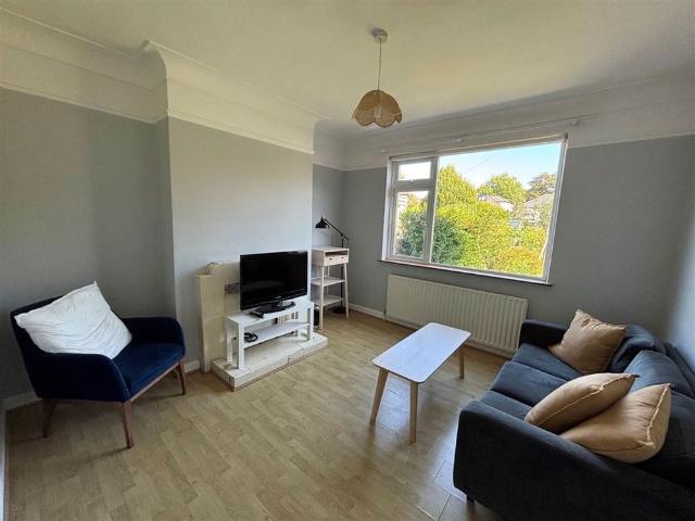 House to rent in Bluebell, North Tipperary