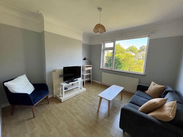House to rent in Bluebell, North Tipperary