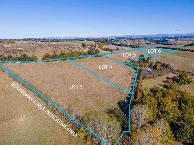 Property for sale in Hadlow, Canterbury